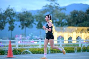 BIB: 
                            <button type="button" onclick="openModal(27826517)" class="btn btn-primary btn-sm float-right btn-popup" data-toggle="modal" data-target=".modal-high-quality">
                        <i class="fas fa-shopping-cart"></i> Add to Cart
                    </button>
                                            <button type="button" onclick="isThisMe(27826517, true)" class="btn btn-success btn-sm float-right btn-popup btn-isme hidden" data-toggle="tooltip" data-placement="bottom" title="นี่คือรูปของคุณใช่ไหม คลิกที่นี่เพื่อเอาเข้าอัลบั้ม">
                        <i class="fas fa-plus"></i> Add to album
                    </button>
                    <button type="button" onclick="isThisMe(27826517, false)" class="btn btn-warning btn-sm float-right btn-popup btn-isnotme hidden">
                        <i class="fas fa-ban"></i> Remove from album
                    </button>